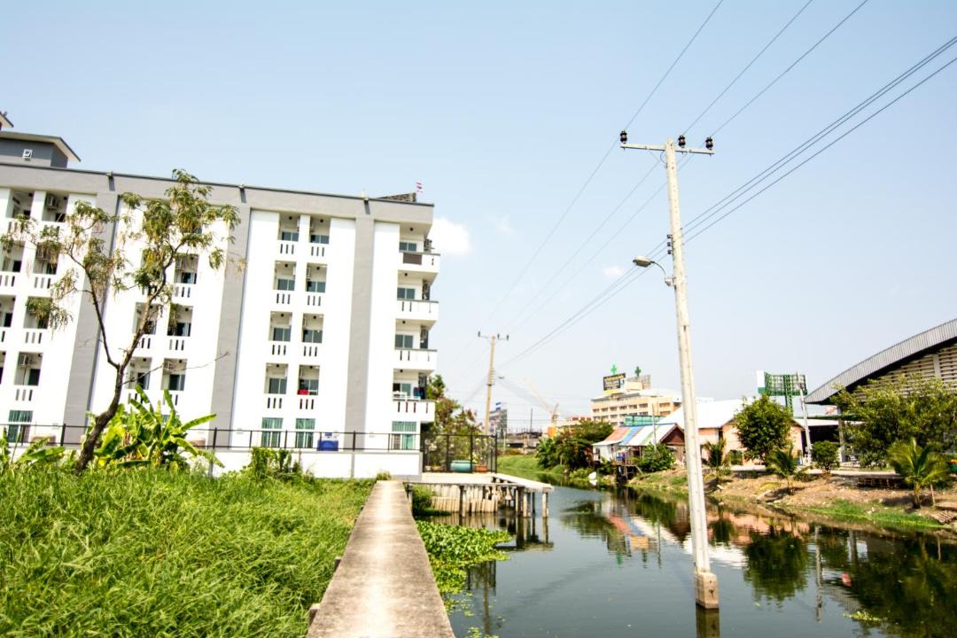 Photo of Others in Bang Phli