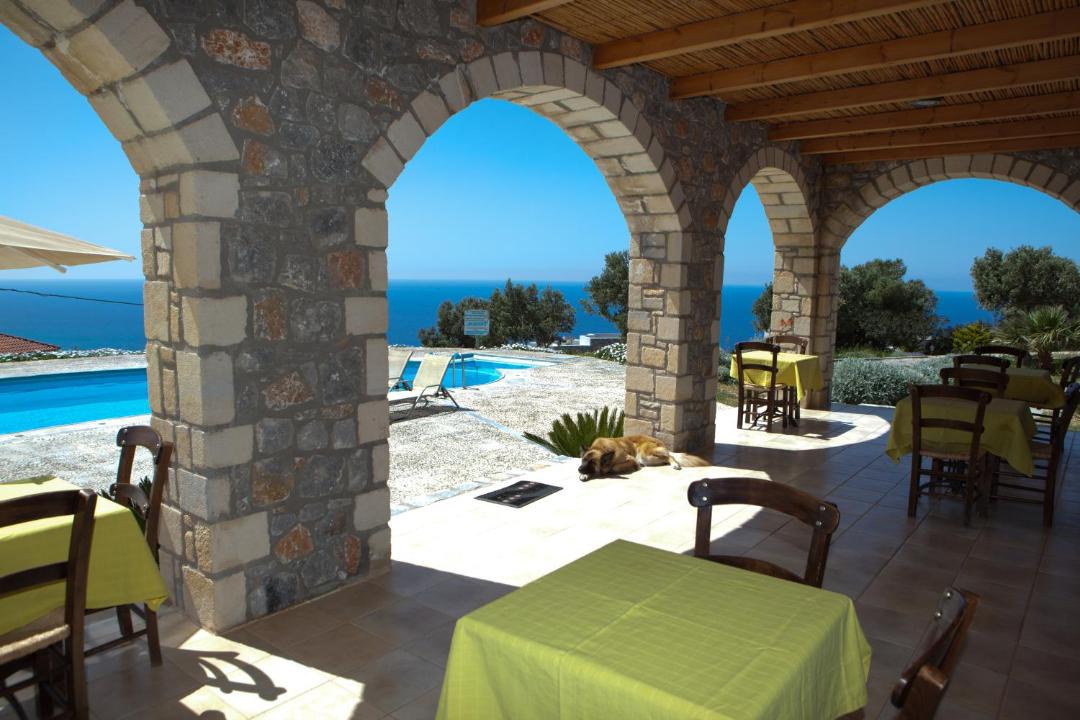 Photo of Others in Agios Vasileios