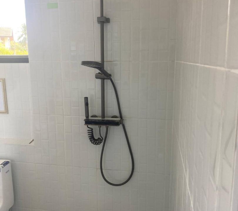 Photo of Bathroom in Hua Thanon