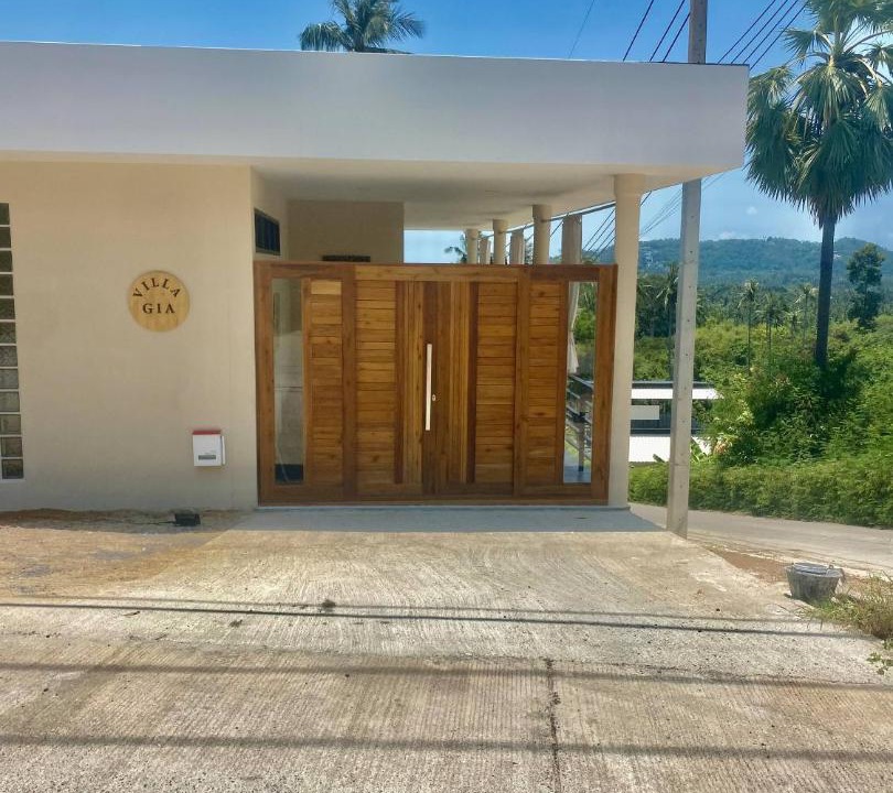 Photo of Others in Hua Thanon