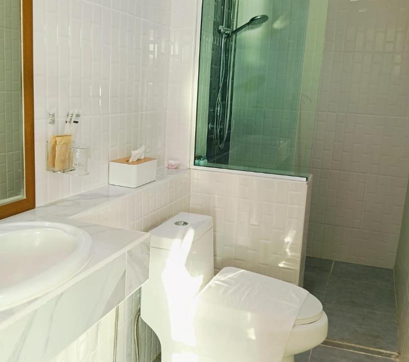 Photo of Bathroom in Na Chueak