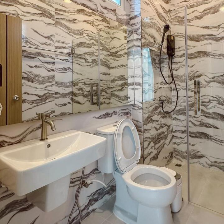 Photo of Others in Khao Kho