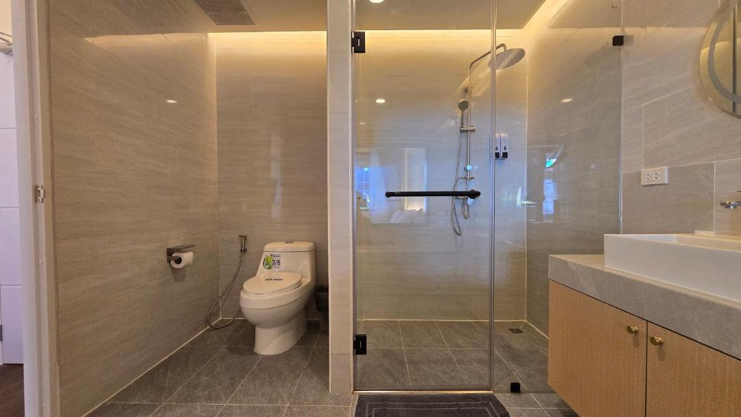 Photo of Bathroom in Silom