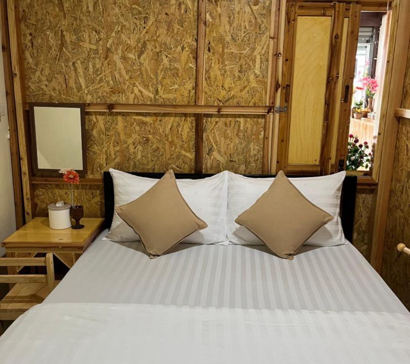 Photo of Bedroom in Don Muang