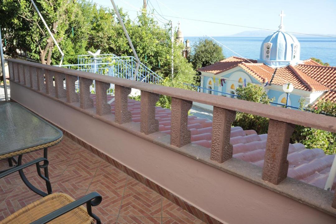 Photo of Others in Plomari