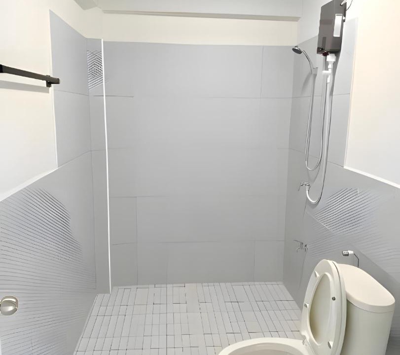 Photo of Bathroom in Ploenchit