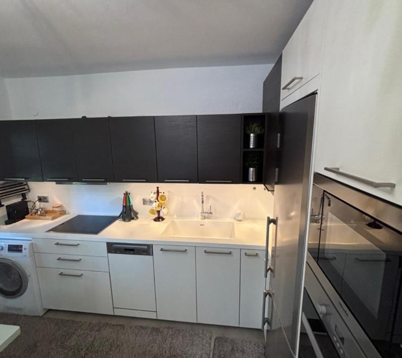 Photo of Kitchen in Gerakini