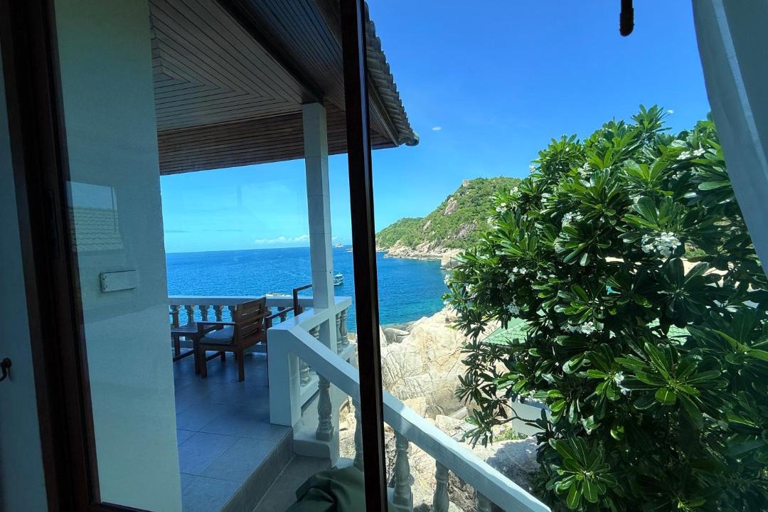 Photo of Others in Koh Tao