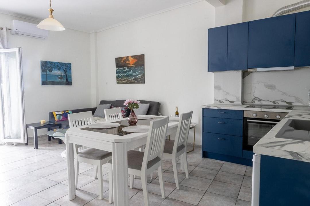 Photo of Kitchen in Perea