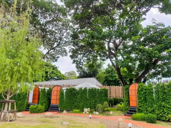 Photo of Outdoor in Roi Et