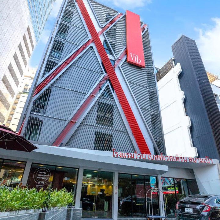 Photo of Others in Samsen Nai