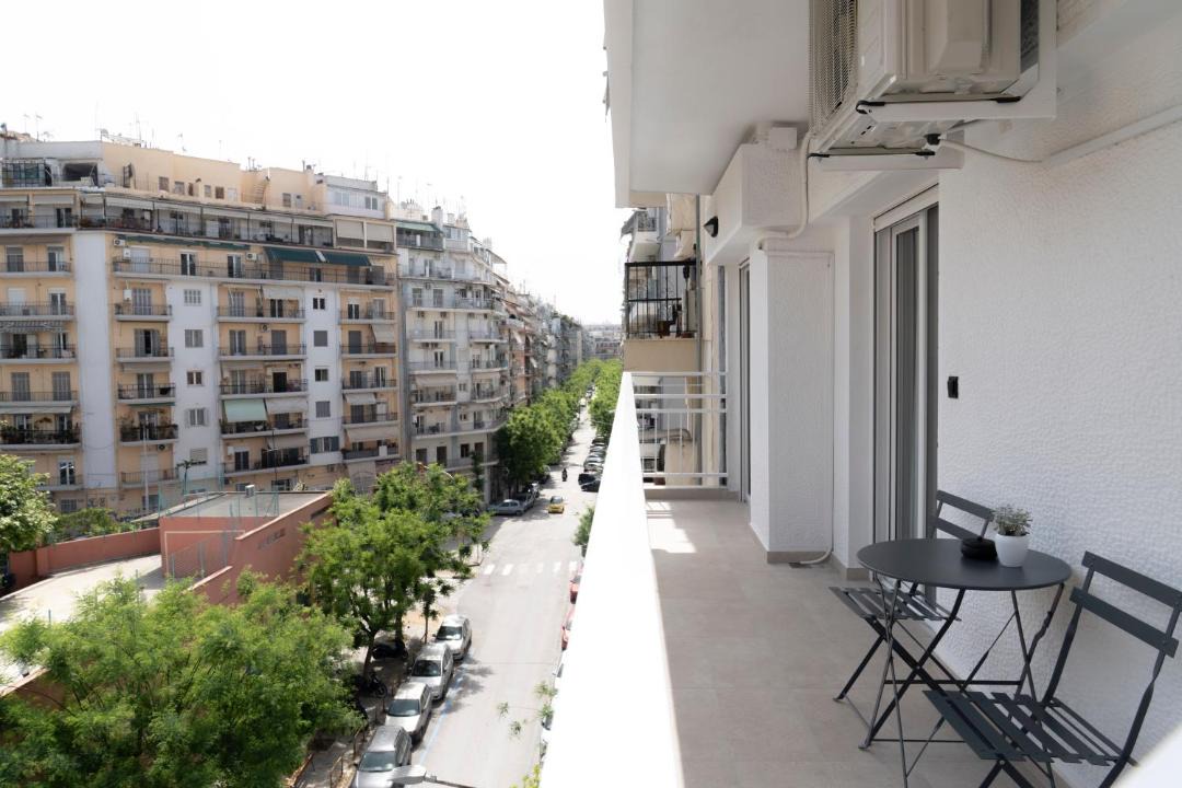 Photo of Others in Thessaloniki City Centre