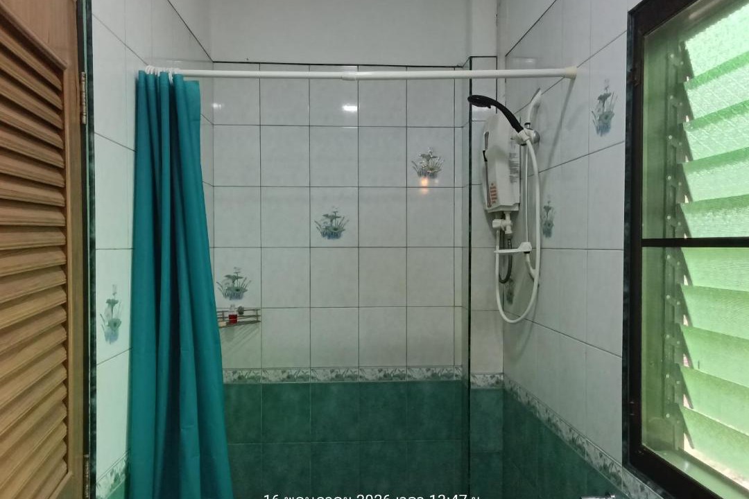 Photo of Bathroom in Koh Samui