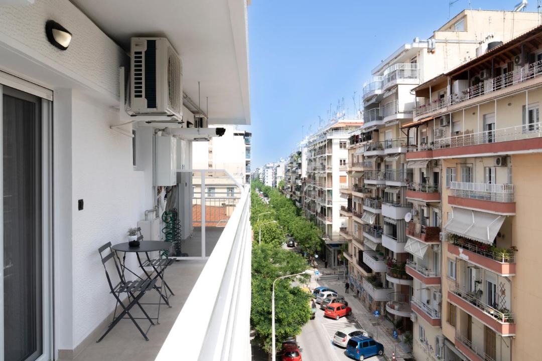 Photo of Others in Thessaloniki City Centre