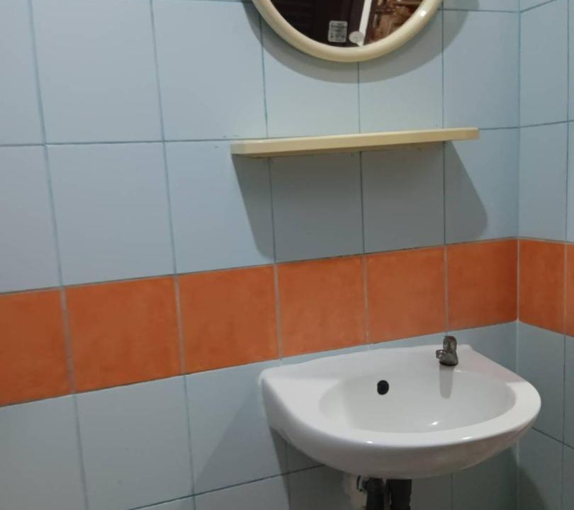 Photo of Bathroom in Bophut Hills