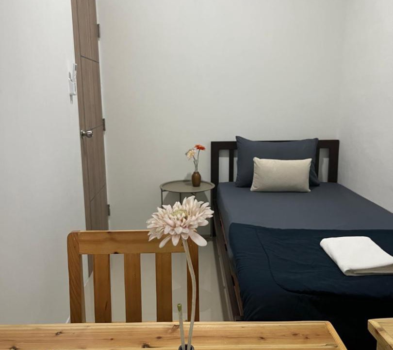 Photo of Bedroom in Don Muang
