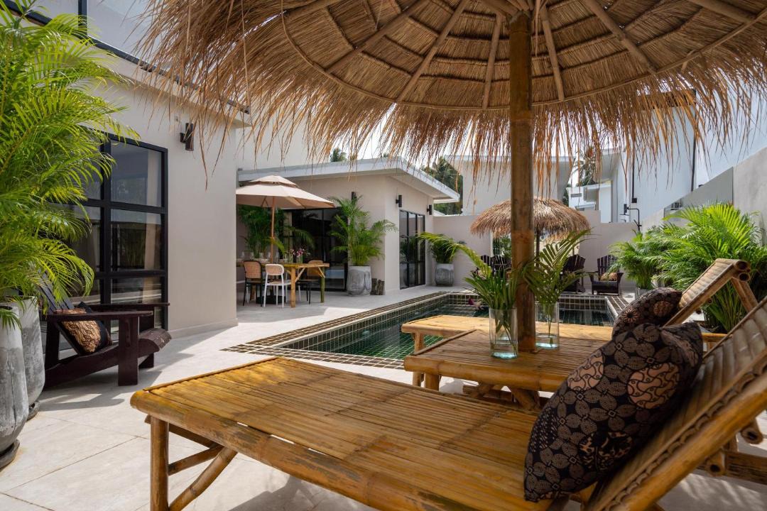 Photo of Others in Ko Lanta