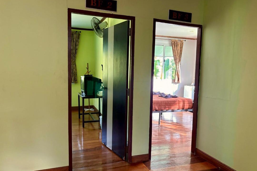 Photo of Others in Chong Sadao