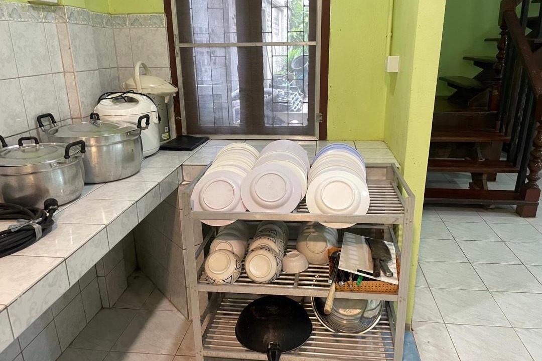 Photo of Others in Chong Sadao