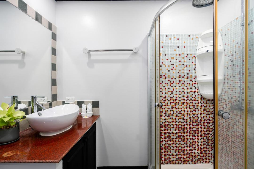 Photo of Bathroom in Na Thon
