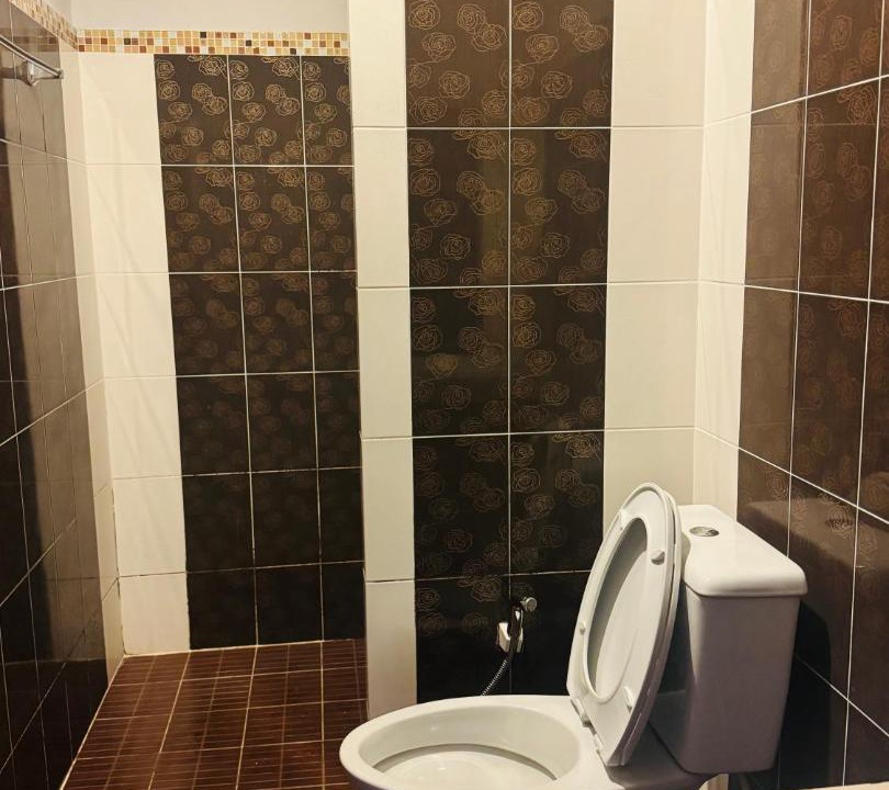 Photo of Bathroom in Nong Mamong