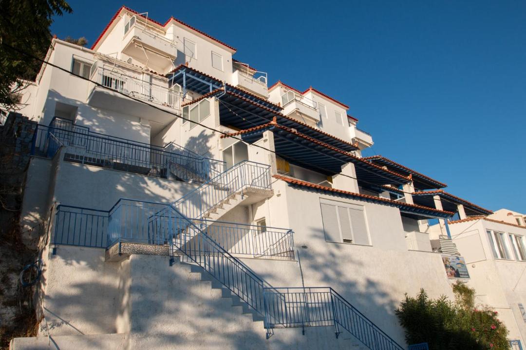 Photo of Others in Plomari