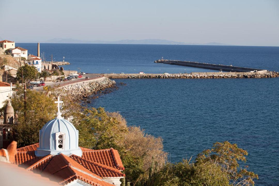 Photo of Others in Plomari