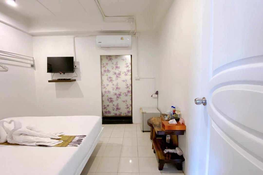 Photo of Others in Talat Yai