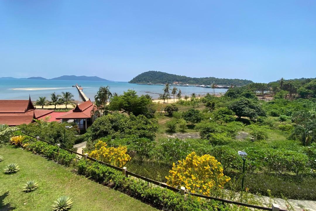 Photo of Others in Bang Bao Bay