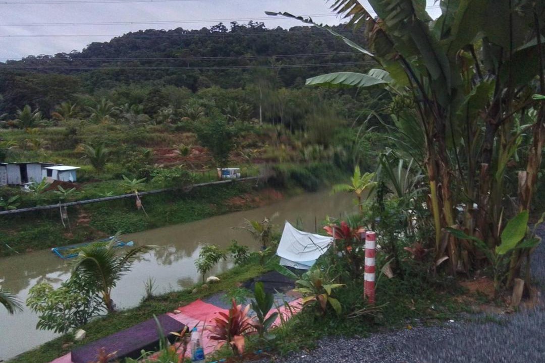 Photo of Others in Thep Kasattri