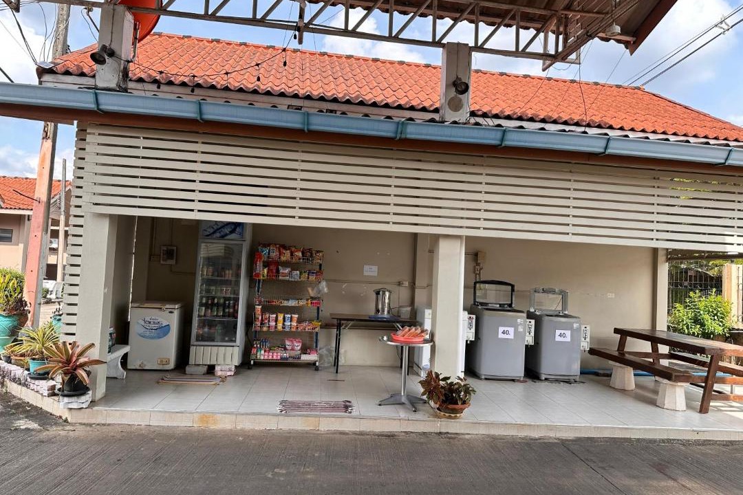 Photo of Others in Chumphon