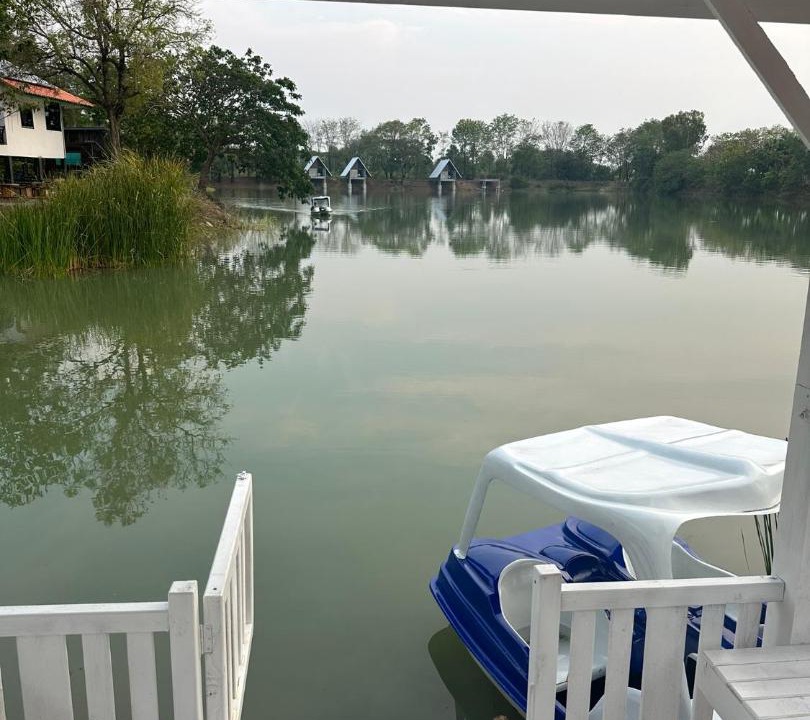 Photo of Others in Bang Mun Nak
