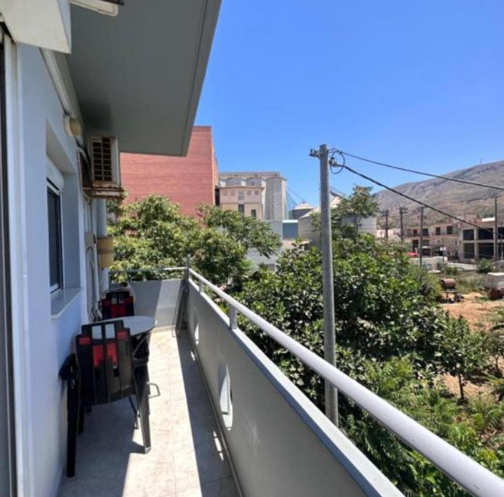 Photo of Others in Souda