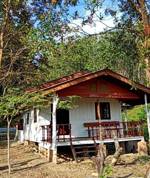 Photo of Others in Ko Lanta