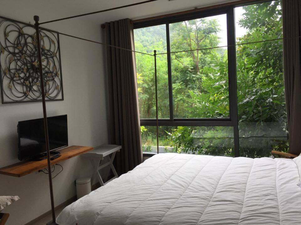 Photo of Bedroom in Phaya Yen