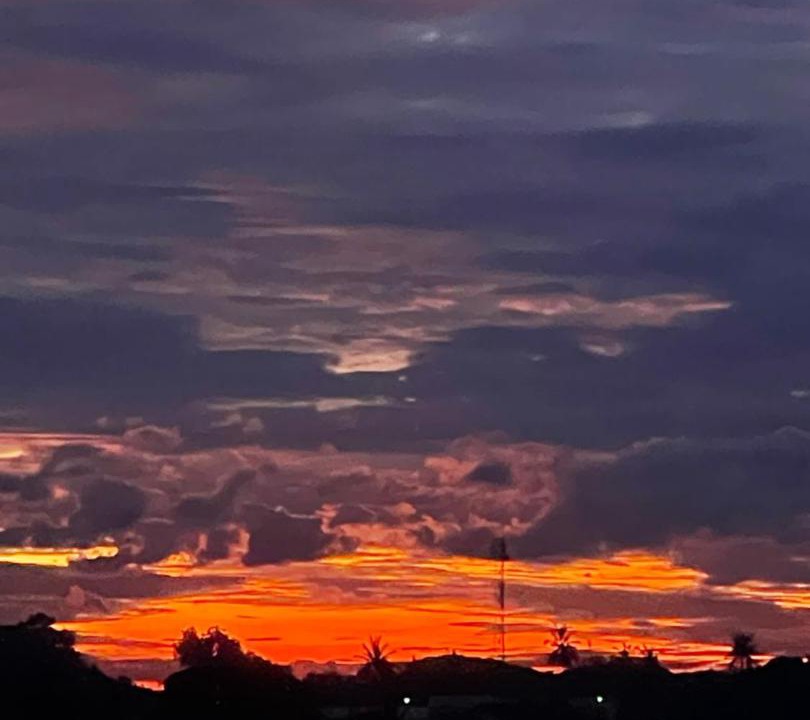 Photo of Others in Nong Khai