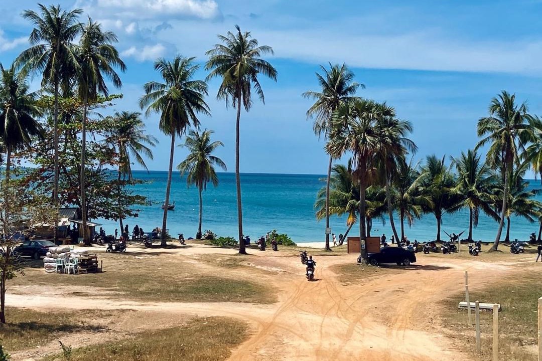 Photo of Others in Ko Lanta