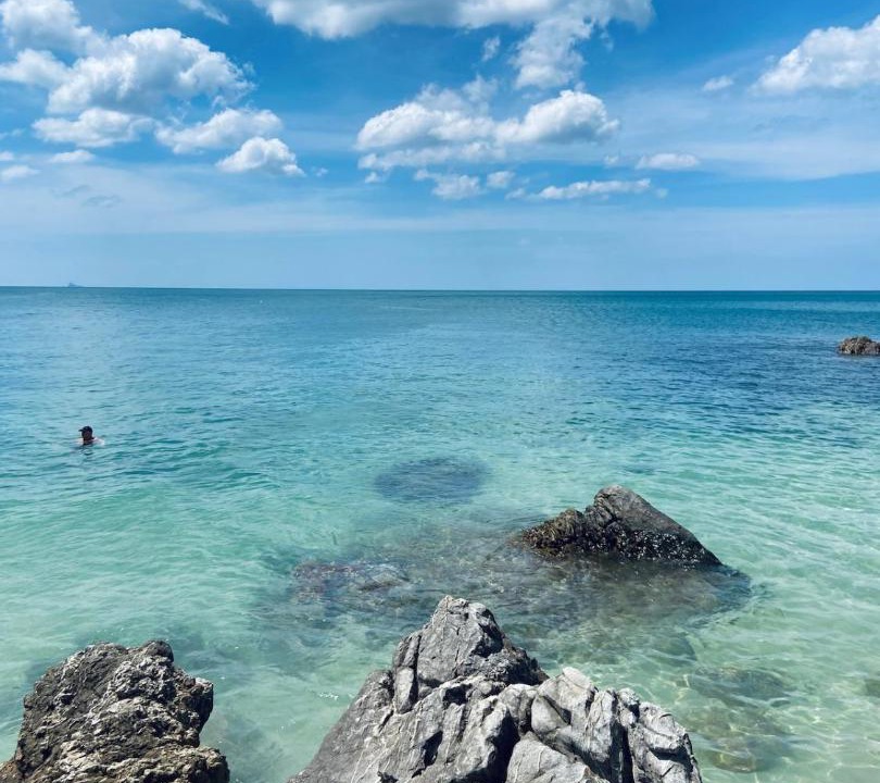 Photo of Others in Ko Lanta