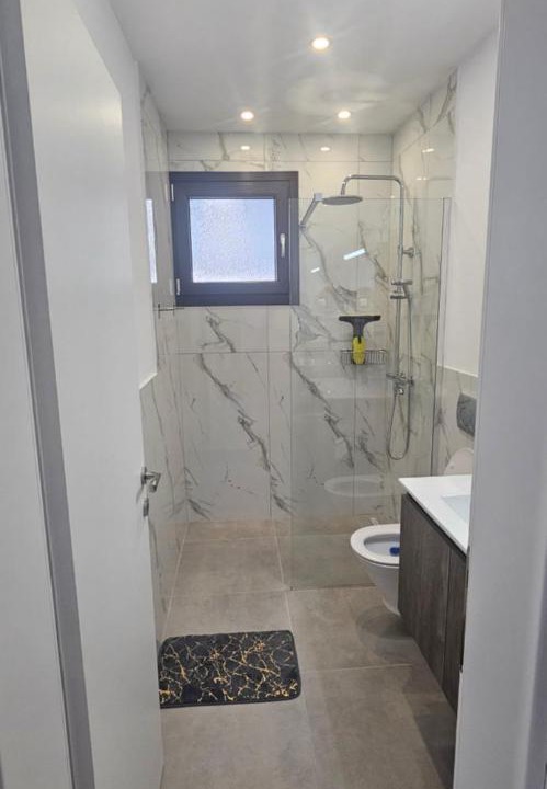 Photo of Bathroom in Asprovalta