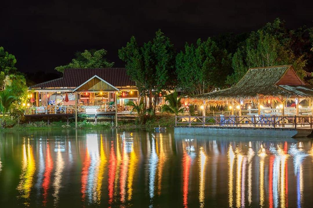 Photo of Others in Kaeng Sian