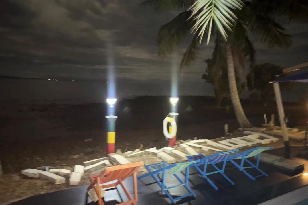 Photo of Others in Ko Chang