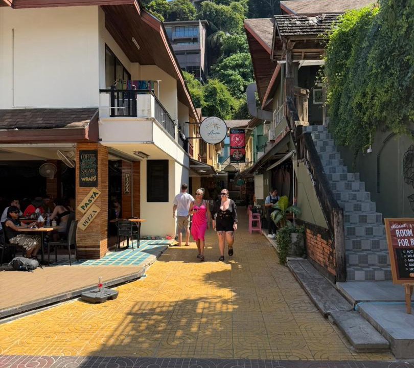 Photo of Others in Samut Sakhon