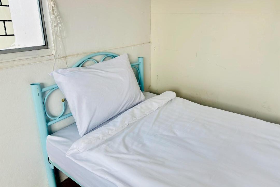 Photo of Bedroom in Bang Kho Laem