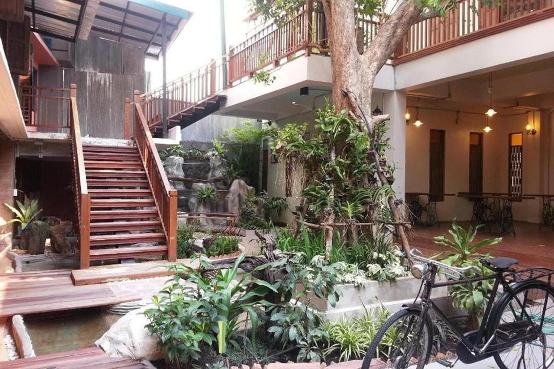 Photo of Others in Phitsanulok
