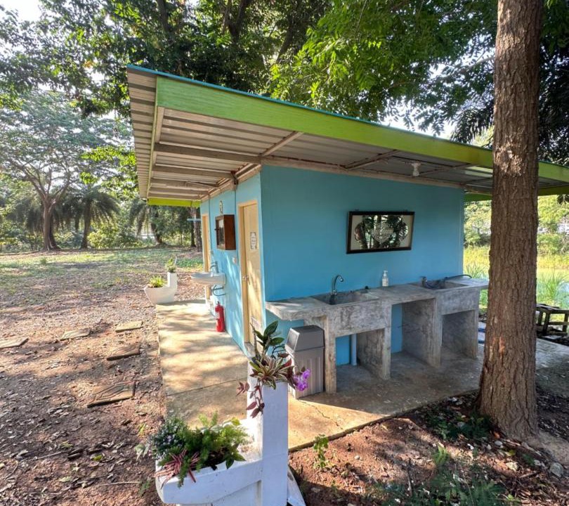 Photo of Others in Bang Mun Nak