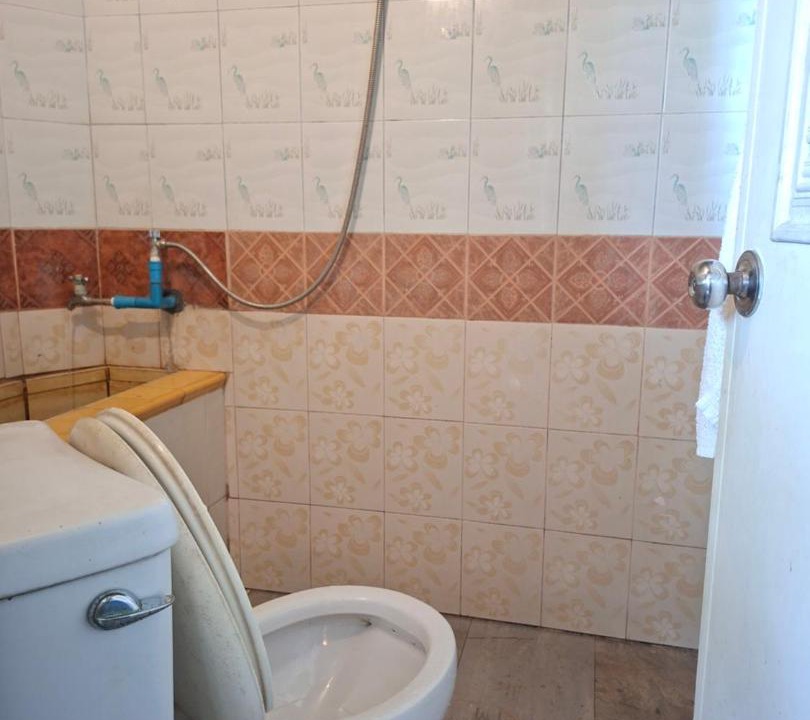 Photo of Bathroom in Mai Khao