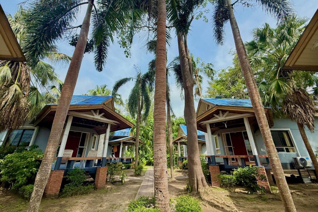 Photo of Others in Ko Lanta