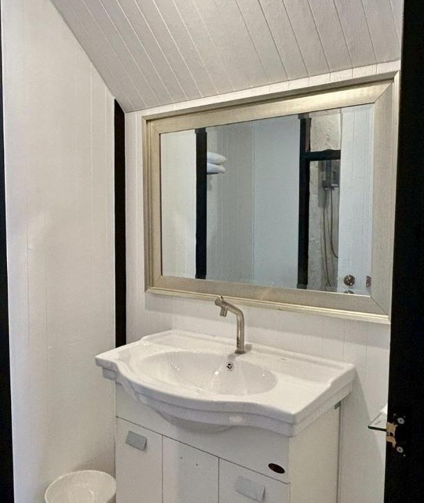 Photo of Bathroom in Ban Phai