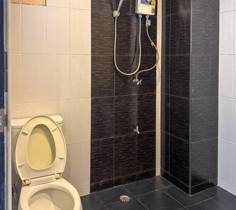Photo of Bathroom in Saphan Sung