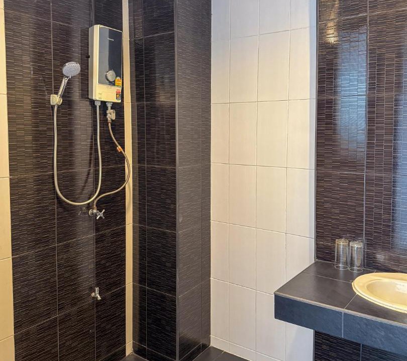 Photo of Bathroom in Saphan Sung